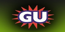GU